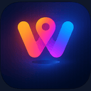 Waygoly